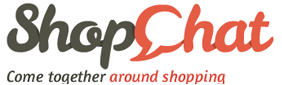 shopchatlogo